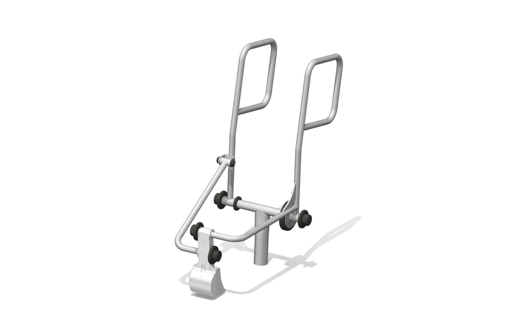 tractopelle-accessible-l-15011
